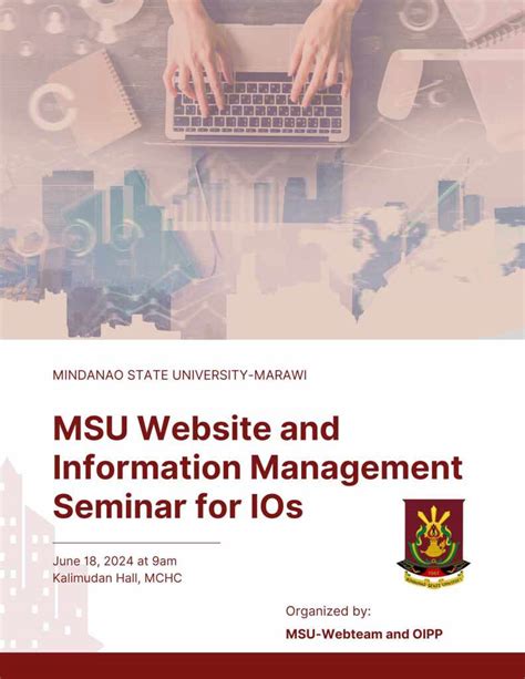 msumain|msu main website.
